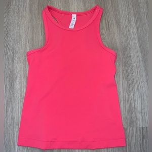 Lululemon Align Racerback